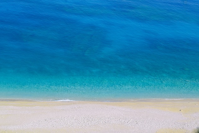 Les plages privées de Beaulieu-sur-Mer : Luxe et exclusivité Les plages privées de Beaulieu-sur-Mer : Luxe et exclusivité