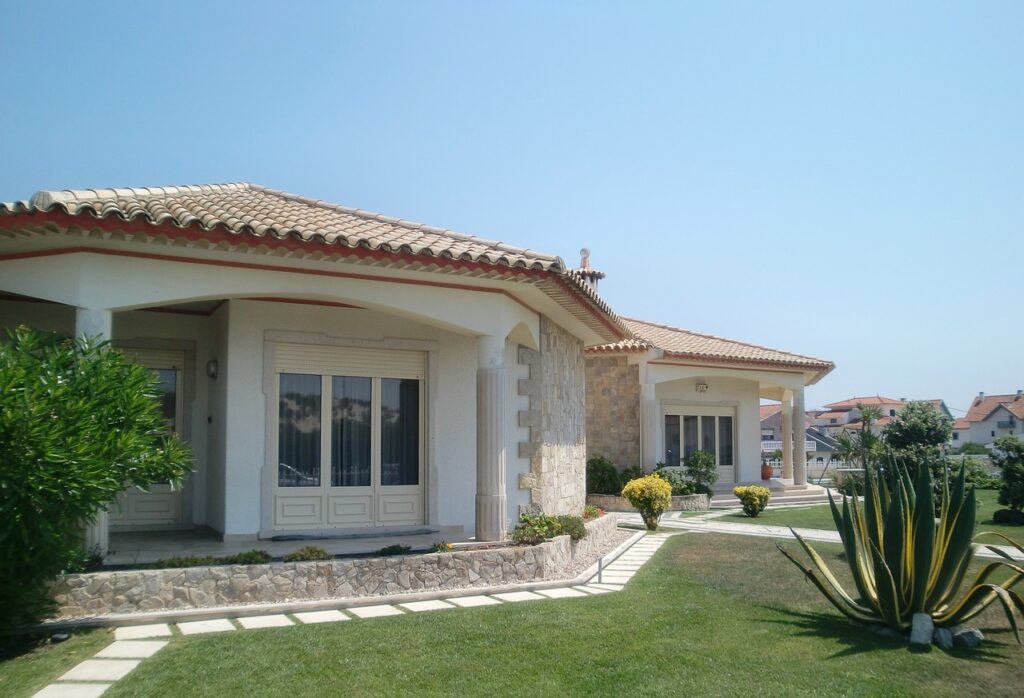 Le marché immobilier à Beaulieu-sur-Mer : tendances et perspectives Le marché immobilier à Beaulieu-sur-Mer : tendances et perspectives